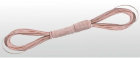 Резиновый жгут для дуг Elastic Strap 0,4 cm