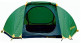 BURTON 1 Fg палатка Talberg (зелёный) - BURTON 1 Fg палатка Talberg (зелёный)