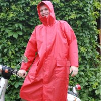 Плащ дождевик "Филон" Турист максимальная защита от дождя