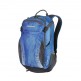 3312 SPEED 25 рюкзак (синий) - 3312 SPEED 25 рюкзак (синий)