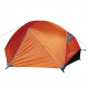 Tramp палатка Wild - Tramp палатка Wild