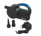 Насос Outwell Tornado Pump 12/230V rechargeable