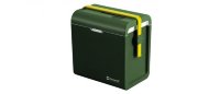 590014 Outwell холодильник с функцией подогрева, 12/230V ECOcool Green 24 ltr.