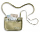 Шейный кошелек для денег и документов Skin ID Pocket - Шейный кошелек для денег и документов Skin ID Pocket