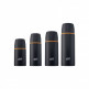 Термос Esbit VF1000ML, черно-оранжевый, 1 л - Термос Esbit VF1000ML, черно-оранжевый, 1 л