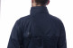 Origin куртка унисекс Navy (тёмно-синий) (M) - Origin куртка унисекс Navy (тёмно-синий) (M)