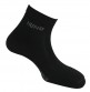 803 Cycling/Running  носки, 12- чёрный (M 36-40) - 803 Cycling/Running  носки, 12- чёрный (M 36-40)