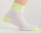 803 Cycling/Running  носки, 12- чёрный (M 36-40) - 803 Cycling/Running  носки, 12- чёрный (M 36-40)