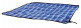 3710P PicnicBlanketPrint  плед для пикника - 3710P PicnicBlanketPrint  плед для пикника