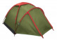 Tramp Lite палатка Fly 2 - Tramp Lite палатка Fly 2