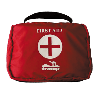 Tramp аптечка First Aid S