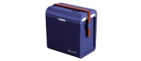 590016 Outwell холодильник с функцией подогрева, 12V ECOcool Blue 24 ltr.