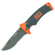 Нож Gerber Bear Grylls Folding Sheath Knife, блистер, 31-000752 - Нож Gerber Bear Grylls Folding Sheath Knife, блистер, 31-000752