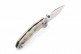 Нож Firebird (by Ganzo) F7611-CA камуфляж - Нож Firebird (by Ganzo) F7611-CA камуфляж