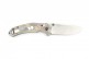 Нож Firebird (by Ganzo) F7611-CA камуфляж - Нож Firebird (by Ganzo) F7611-CA камуфляж