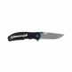 Нож Ganzo G7513 карбон - Нож Ganzo G7513 карбон