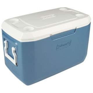 Контейнер изотермический Coleman 70 QUART XTREME (66.2 л) BLUE