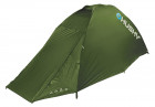 SAWAJ ULTRA палатка (2, темно-зеленый)