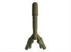 Соединительный узел TR1-23  шатра-тента OLYMPIA.