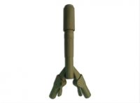 Соединительный узел TR1-23  шатра-тента OLYMPIA.