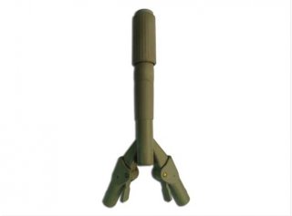 Соединительный узел TR1-23  шатра-тента OLYMPIA.