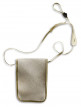 Сумочка-кошелек для скрытого ношения Skin Neck Pouch - Сумочка-кошелек для скрытого ношения Skin Neck Pouch