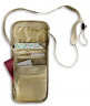 Сумочка-кошелек для скрытого ношения Skin Neck Pouch - Сумочка-кошелек для скрытого ношения Skin Neck Pouch