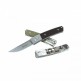 Нож Ganzo G7361 черный - Нож Ganzo G7361 черный