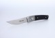 Нож Ganzo G7361 черный - Нож Ganzo G7361 черный