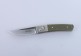 Нож Ganzo G7361 черный - Нож Ganzo G7361 черный
