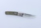 Нож Ganzo G7361 черный - Нож Ganzo G7361 черный