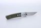 Нож Ganzo G7361 черный - Нож Ganzo G7361 черный
