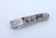 Нож Ganzo G7361 черный - Нож Ganzo G7361 черный