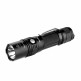 Фонарь Fenix PD35 Cree X5-L (V5) TAC (Tactical Edition) - Фонарь Fenix PD35 Cree X5-L (V5) TAC (Tactical Edition)