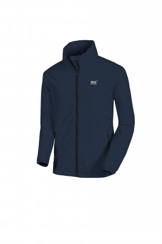 Origin куртка унисекс Navy (тёмно-синий) (XL)