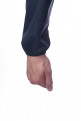 Origin куртка унисекс Navy (тёмно-синий) (XL) - Origin куртка унисекс Navy (тёмно-синий) (XL)
