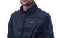 Origin куртка унисекс Navy (тёмно-синий) (XL) - Origin куртка унисекс Navy (тёмно-синий) (XL)