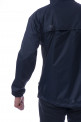 Origin куртка унисекс Navy (тёмно-синий) (XL) - Origin куртка унисекс Navy (тёмно-синий) (XL)