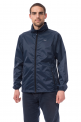 Origin куртка унисекс Navy (тёмно-синий) (XL) - Origin куртка унисекс Navy (тёмно-синий) (XL)