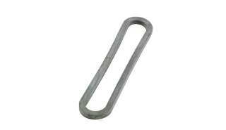 530510 Outwell кольцо резиновое Rubber Ring 10 pcs.