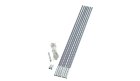 650018 OUTWELL набор сегментов каркаса Duratec "Do it yourself kit" 9.5мм