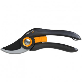 Плоскостной секатор FISKARS Solid