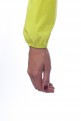 Origin куртка унисекс Lime punch (лайм) (XS) - Origin куртка унисекс Lime punch (лайм) (XS)