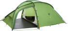 BRONDER 3 палатка (3, зелёный)