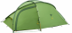 BRONDER 3 палатка (3, зелёный) - BRONDER 3 палатка (3, зелёный)