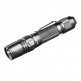 Фонарь Fenix PD35 V2.0 Cree XP-L HI V3 LED - Фонарь Fenix PD35 V2.0 Cree XP-L HI V3 LED