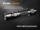 Фонарь Fenix PD35 V2.0 Cree XP-L HI V3 LED - Фонарь Fenix PD35 V2.0 Cree XP-L HI V3 LED