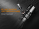 Фонарь Fenix PD35 V2.0 Cree XP-L HI V3 LED - Фонарь Fenix PD35 V2.0 Cree XP-L HI V3 LED