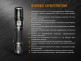 Фонарь Fenix PD35 V2.0 Cree XP-L HI V3 LED - Фонарь Fenix PD35 V2.0 Cree XP-L HI V3 LED