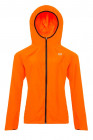 Ultra куртка unisex Neon orange (оранжевый) (L)